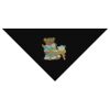 SOL'S Bandana Thumbnail
