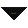 SOL'S Bandana Thumbnail