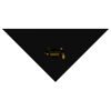 SOL'S Bandana Thumbnail