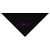 SOL'S Bandana Thumbnail