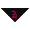 SOL'S Bandana Thumbnail